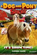 A Dog & Pony Show