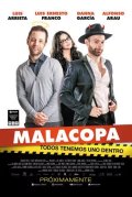 Malacopa