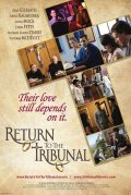 Return to the Tribunal