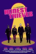 Honest Thieves