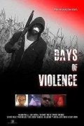 Days of Violence