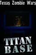 TZW4 Titan Base