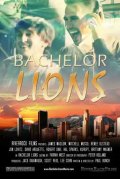 Bachelor Lions