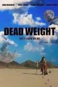 Dead Weight