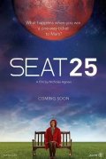 Seat 25