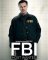 ФБР: Самые разыскиваемые преступники